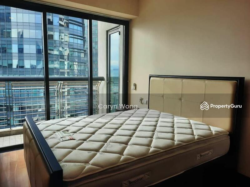 The Binjai on the Park untuk Untuk Dijual - RM 5,999,000, Feb 2026 - PropertyGuru.com.my