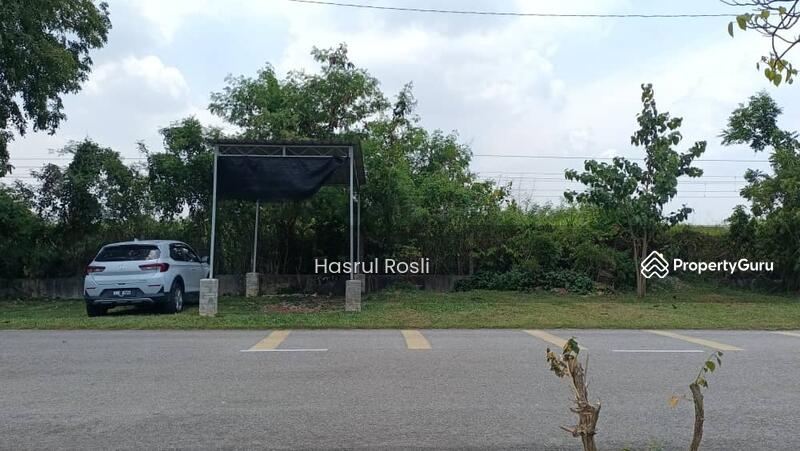For Sale - Taman Patani Jaya