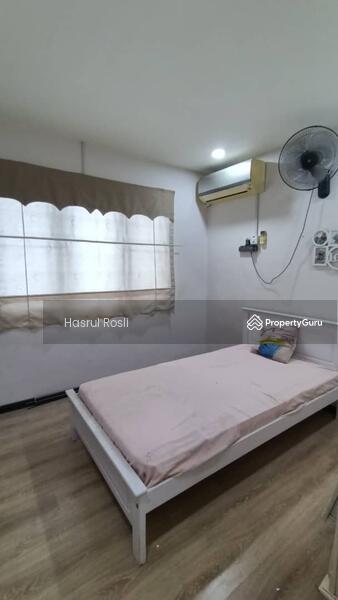For Sale - Taman Patani Jaya