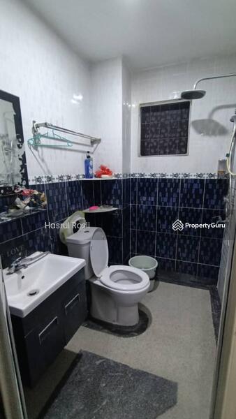For Sale - Taman Patani Jaya