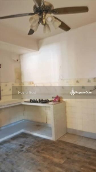 For Sale - Taman Patani Jaya