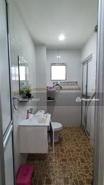 For Sale - Taman Patani Jaya