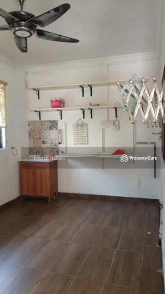 For Sale - Taman Patani Jaya