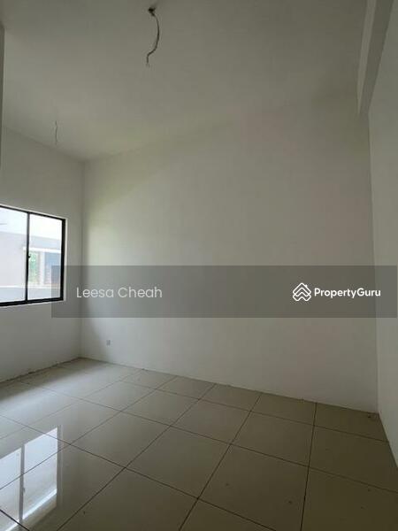 Untuk Disewa - Villa Aster