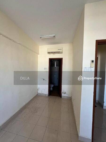 Untuk Dijual - Putra Intan