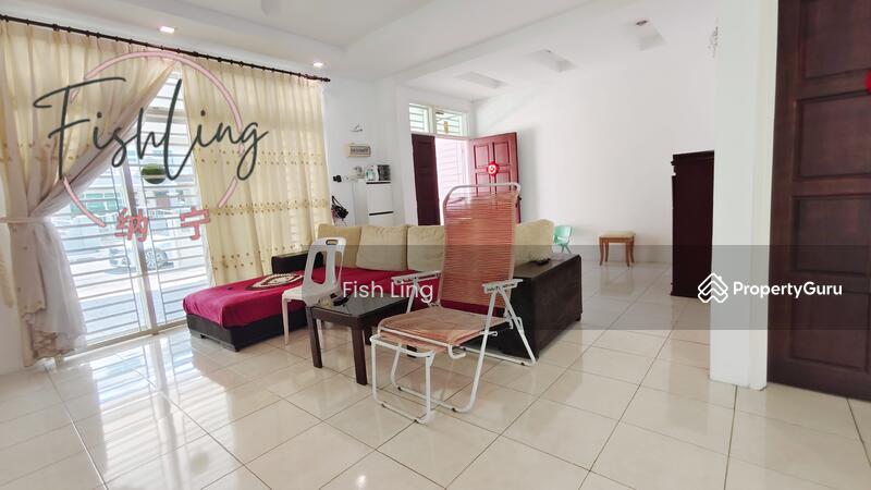 For Sale - Taman Cendana