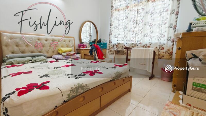 For Sale - Taman Cendana