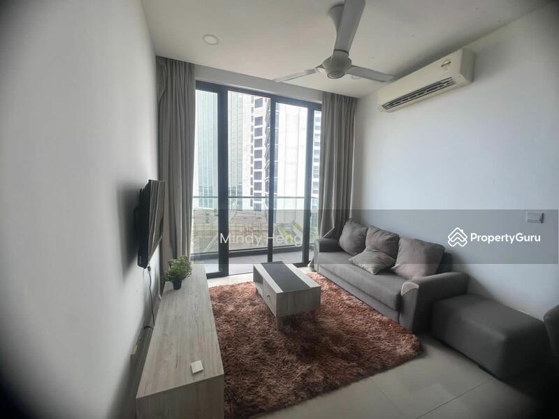 Untuk Dijual - D'Pristine