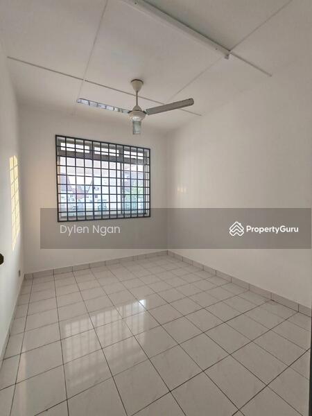 For Sale - Terraced House at Taman Gaya