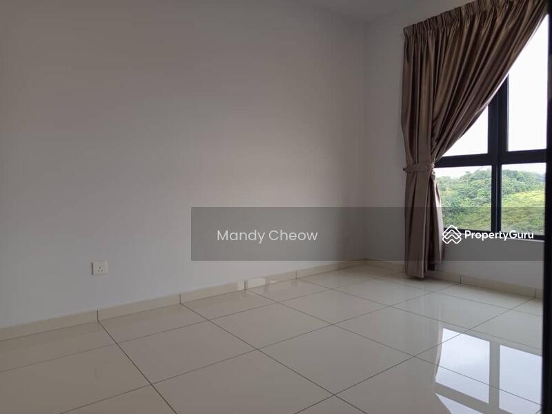 For Rent - GAIA Residences