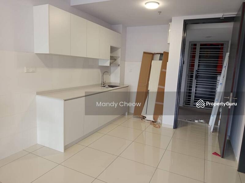 For Rent - GAIA Residences