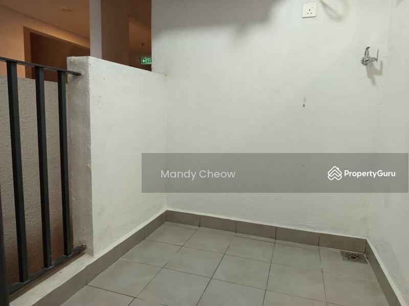 For Rent - GAIA Residences