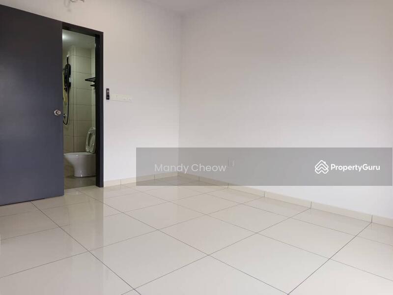 For Rent - GAIA Residences