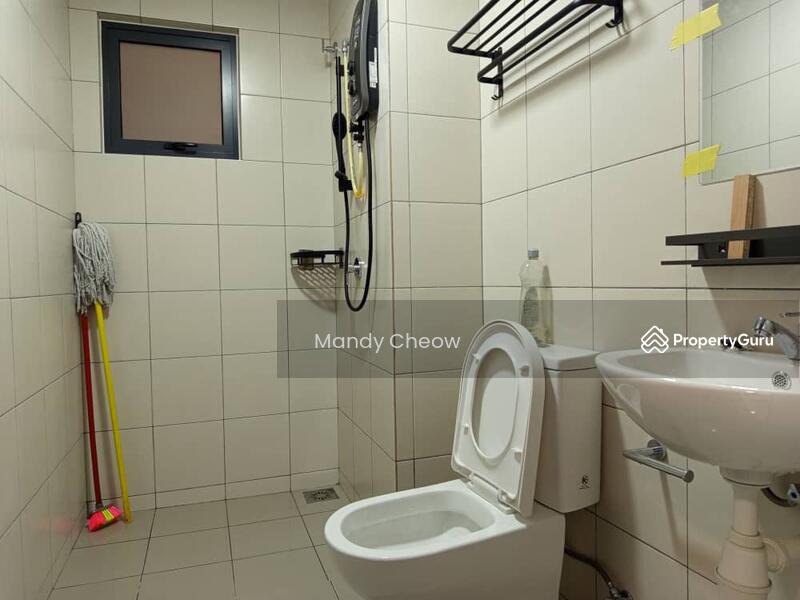 For Rent - GAIA Residences