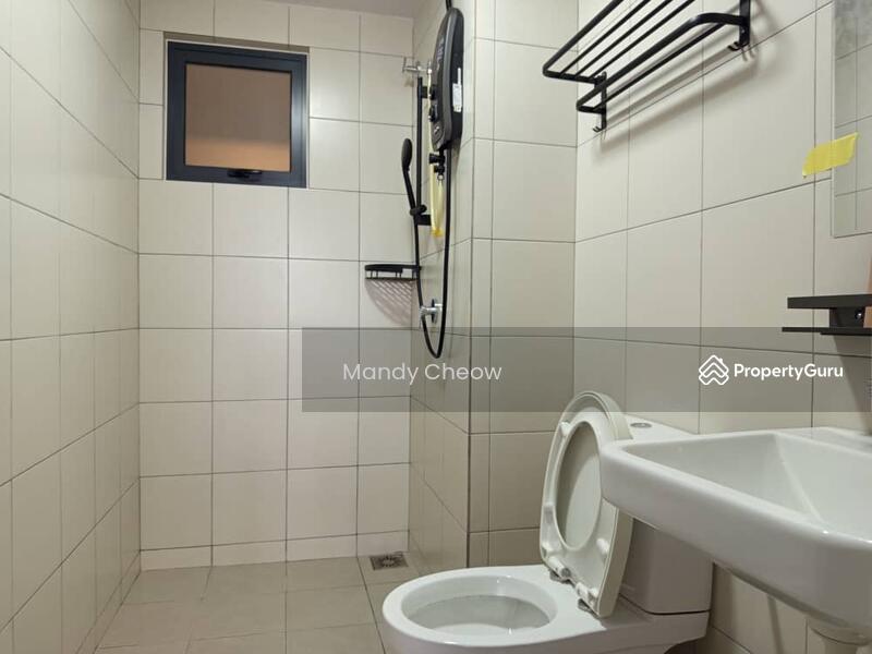 For Rent - GAIA Residences