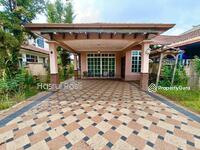 For Sale - Taman Padi Emas