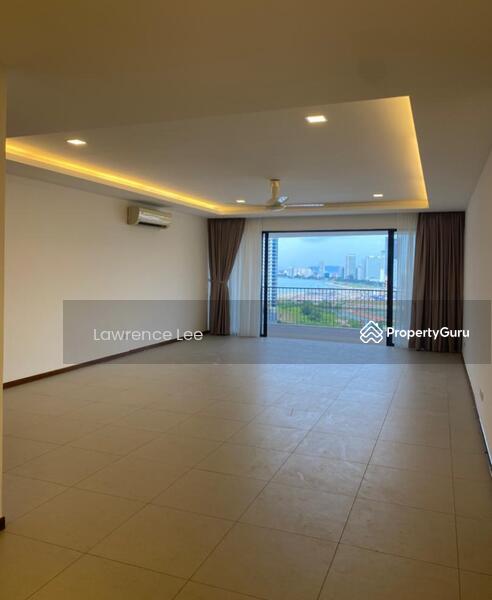 For Rent - The Landmark
