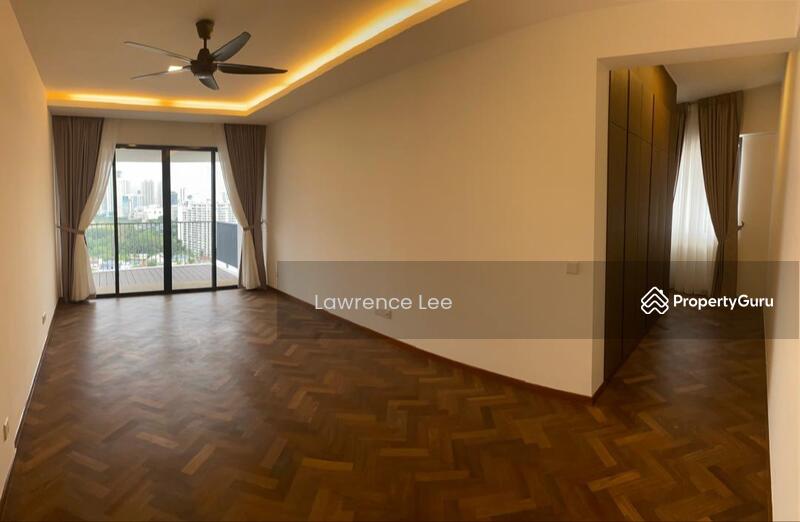 For Rent - The Landmark