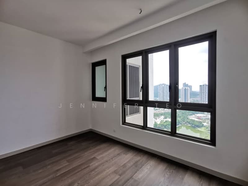 Condominium for Sale at Park Place - Jennifer Teo - PropertyGuru.com.my