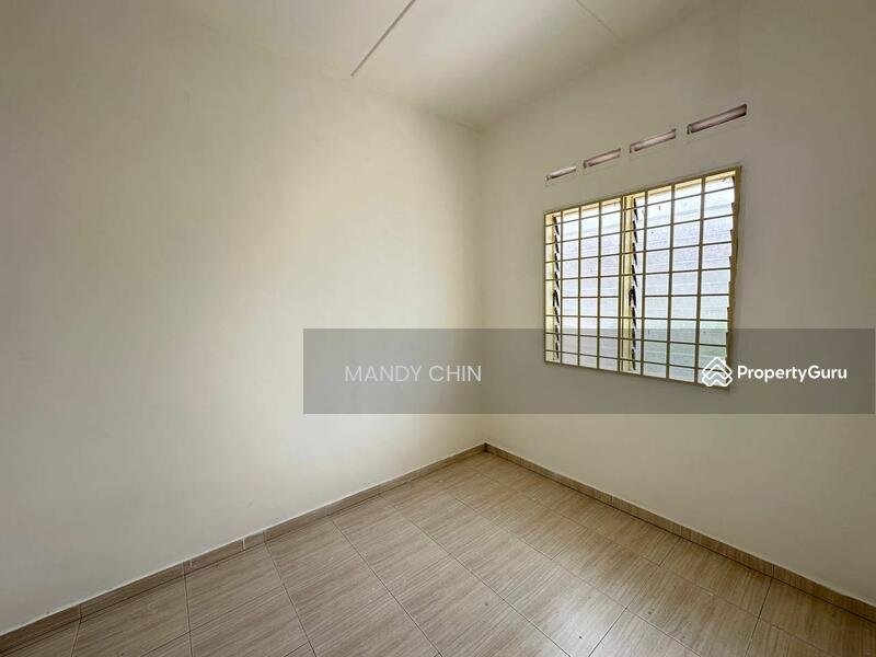 For Rent - 2 Storey Cluster Taman Daya For Rent