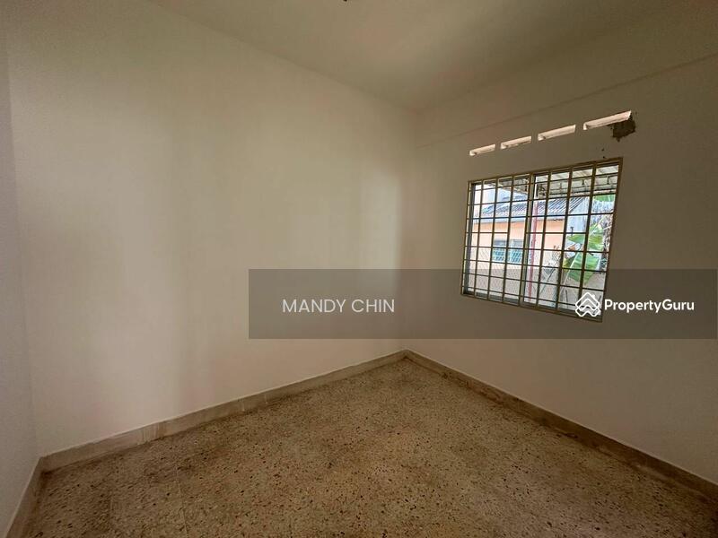 For Rent - 2 Storey Cluster Taman Daya For Rent