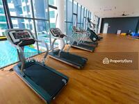 For Sale - Zeva @ Equine South