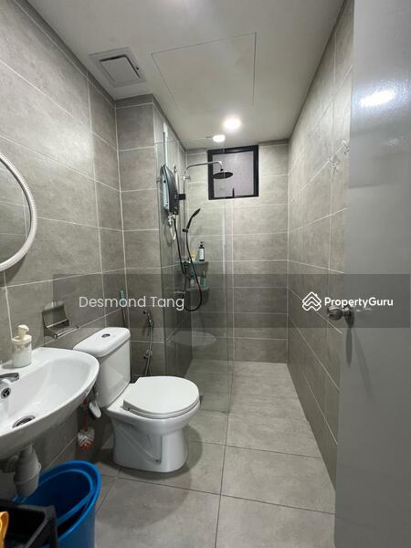 Untuk Dijual - Mizumi Residences