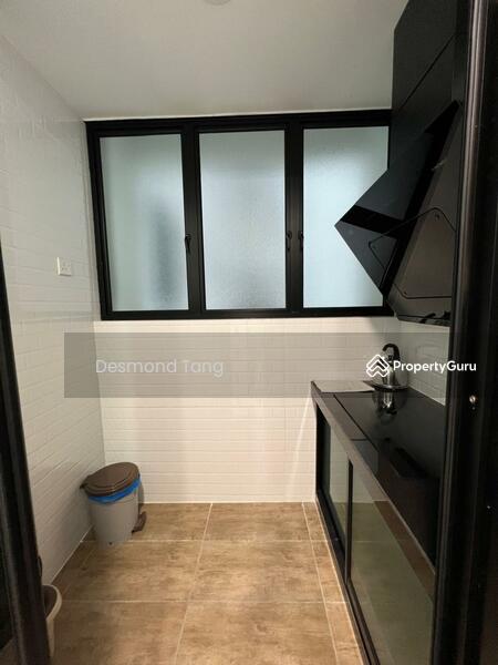 Untuk Dijual - Mizumi Residences