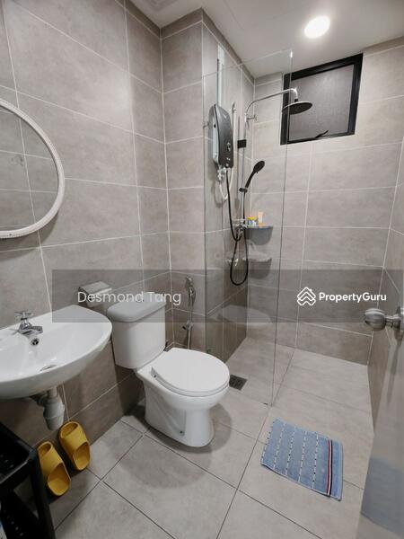 Untuk Dijual - Mizumi Residences