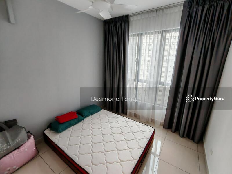 Untuk Dijual - Mizumi Residences