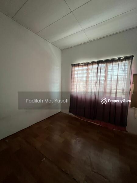 Untuk Dijual - Beringin