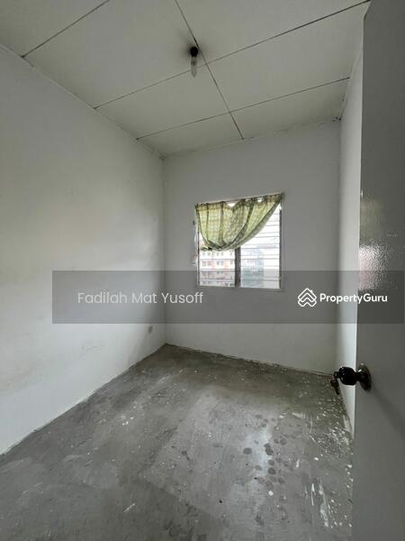 Untuk Dijual - Beringin