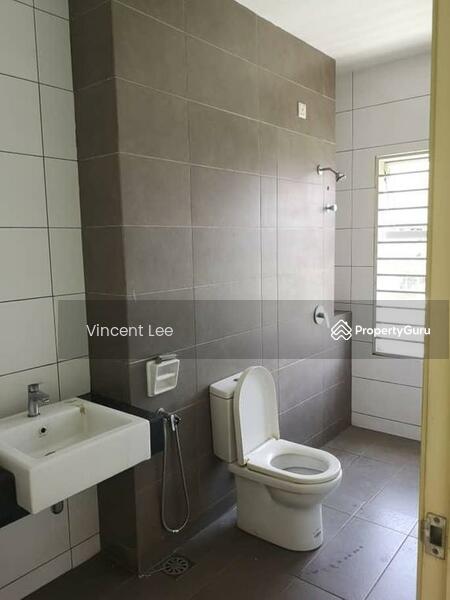 Untuk Disewa - Aquila @ Taman Alam Sutera Puncak Alam