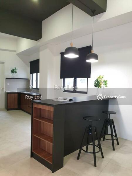 For Rent - O2 Residence
