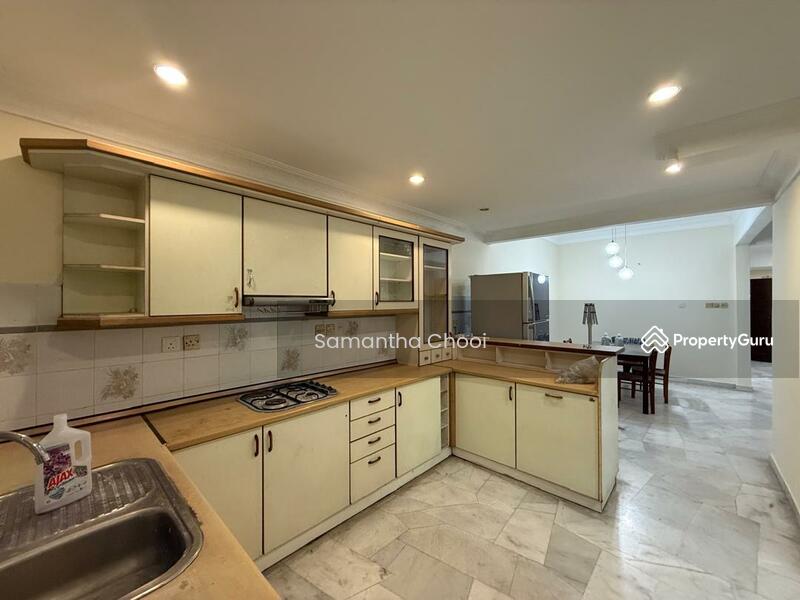 For Rent - USJ 4