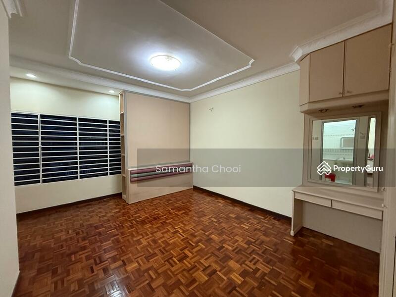 For Rent - USJ 4