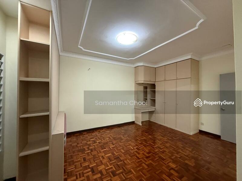 For Rent - USJ 4