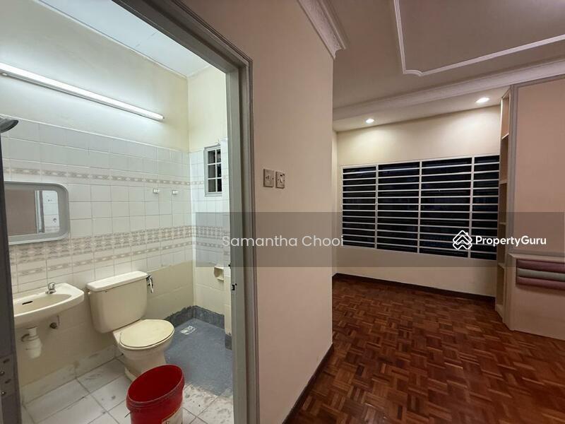 For Rent - USJ 4