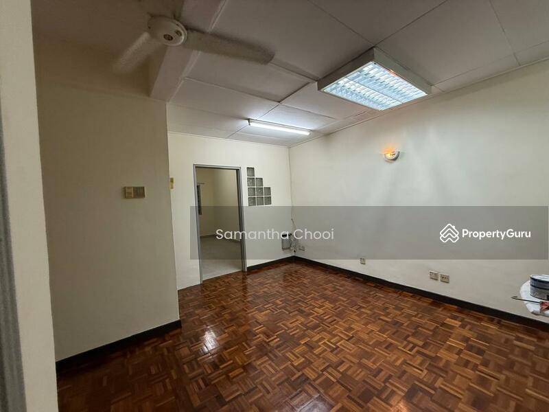 For Rent - USJ 4