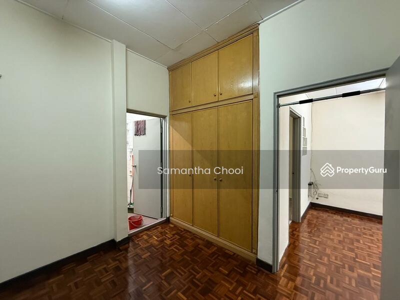 For Rent - USJ 4