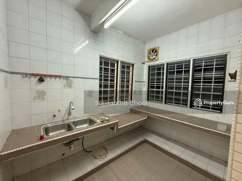 For Rent - USJ 4