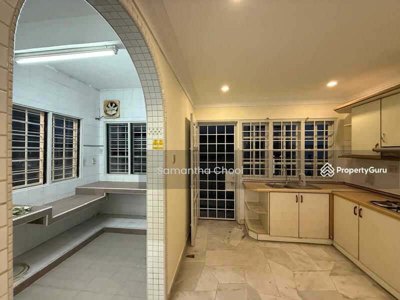 For Rent - USJ 4