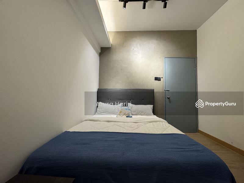 Condominium for Rent at The Forum - Azura Hariri - PropertyGuru.com.my