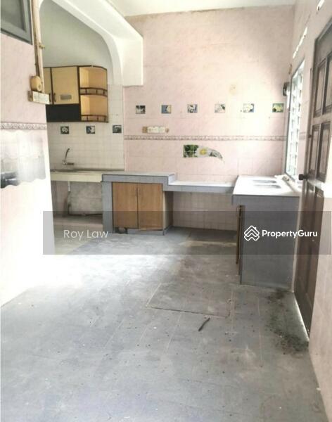 For Sale - Taman Bayu @ Teluk Kemang Batu 8