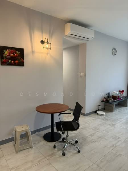 Condominium for Rent at CloudTree Residence - Desmond Low - PropertyGuru.com.my