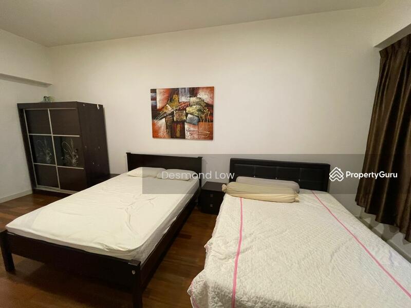 Condominium for Rent at Sixceylon - Desmond Low - PropertyGuru.com.my