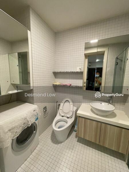 Condominium for Rent at Sixceylon - Desmond Low - PropertyGuru.com.my