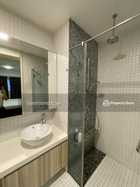 Condominium for Rent at Sixceylon - Desmond Low - PropertyGuru.com.my