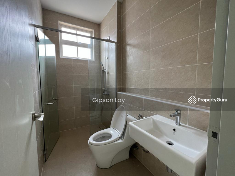 For Sale - Bungalow at Taman Parkland