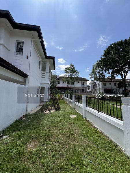 For Rent - Bukit Subang